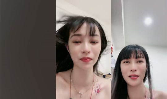 candy751023's Live Session — Jul 24, 2026, 11:25 AM