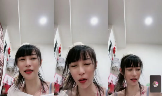 candy751023's Live Session — Jul 24, 2026, 1:11 PM