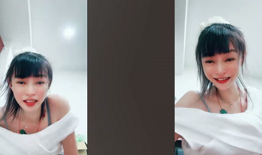 candy751023's Live Session — Jul 24, 2026, 2:06 PM
