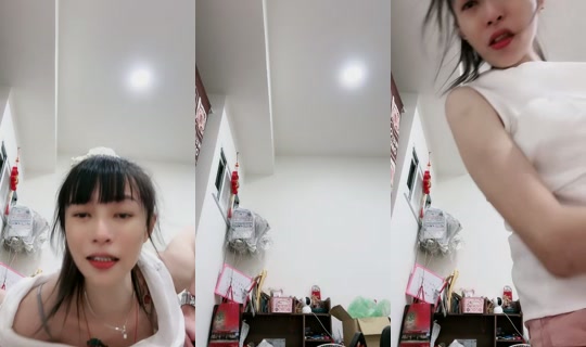 candy751023's Live Session — Jul 24, 2026, 3:15 PM
