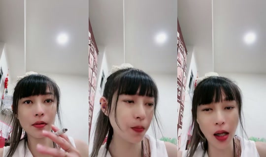 candy751023's Live Session — Jul 24, 2026, 4:46 PM