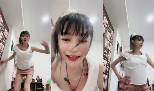 candy751023's Live Session — Jul 25, 2026, 5:53 AM