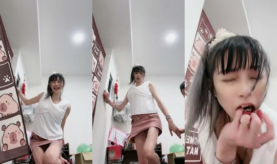 candy751023's Live Session — Jul 25, 2026, 6:39 AM