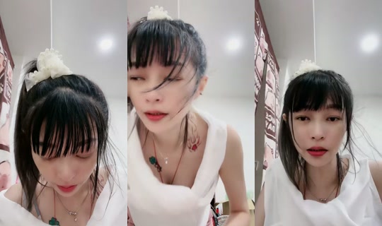 candy751023's Live Session — Jul 25, 2026, 7:42 AM