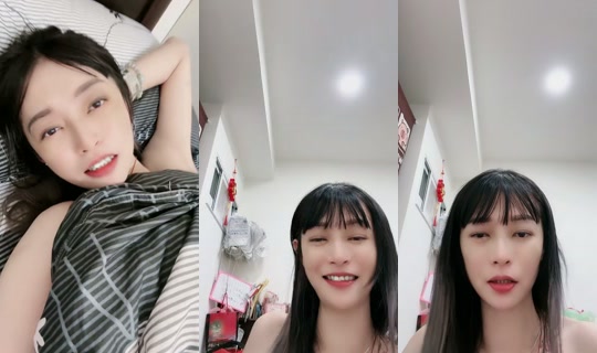 candy751023's Live Session — Jul 25, 2026, 4:41 PM