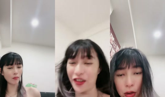 candy751023's Live Session — Jul 25, 2026, 5:37 PM