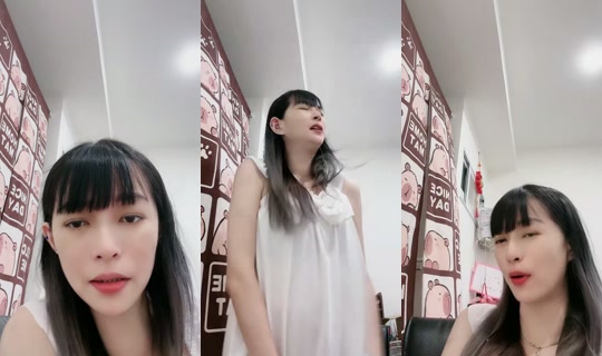 candy751023's Live Session — Jul 26, 2026, 4:31 AM