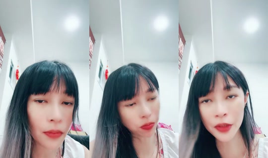 candy751023's Live Session — Jul 26, 2026, 6:17 AM