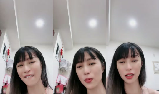 candy751023's Live Session — Jul 26, 2026, 1:58 PM