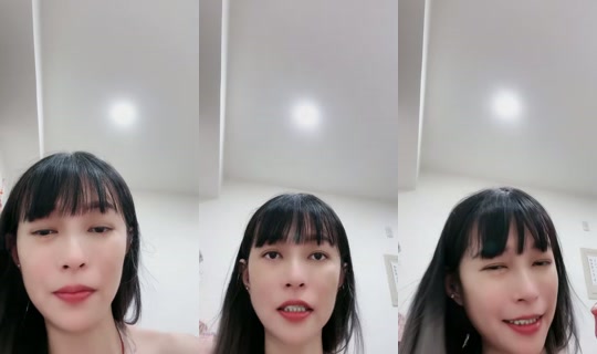 candy751023's Live Session — Jul 26, 2026, 2:50 PM