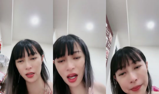 candy751023's Live Session — Jul 26, 2026, 4:53 PM