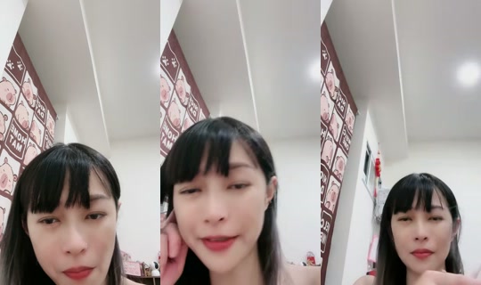 candy751023's Live Session — Jul 26, 2026, 5:59 PM