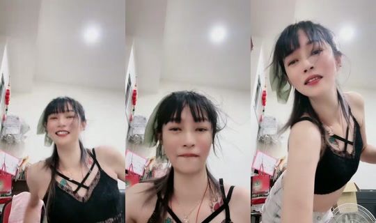 candy751023's Live Session — Jul 27, 2026, 2:39 PM