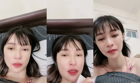 candy751023's Live Session — Jul 28, 2026, 7:48 AM