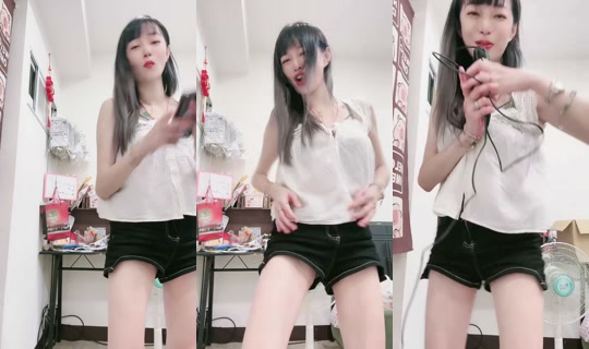 candy751023's Live Session — Aug 6, 2026, 12:07 AM