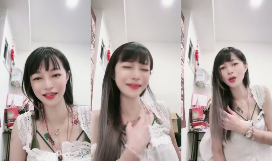 candy751023's Live Session — Aug 7, 2026, 5:05 AM