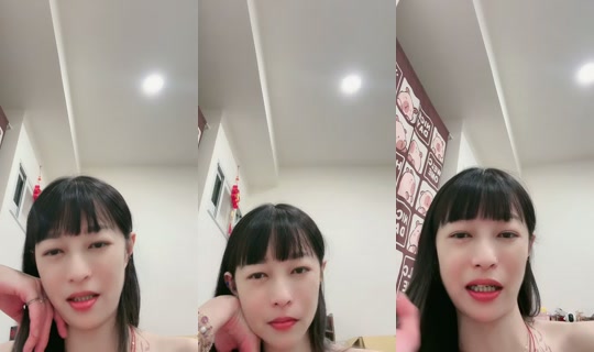 candy751023's Live Session — Aug 8, 2026, 10:30 PM