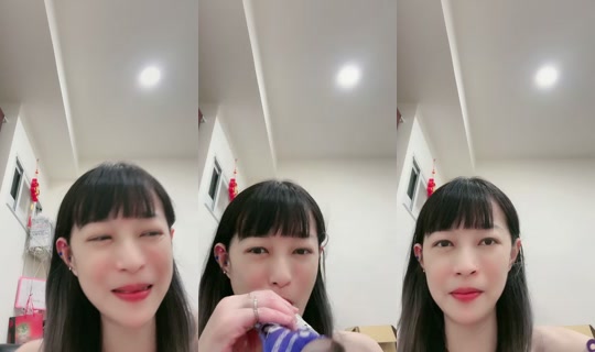 candy751023's Live Session — Aug 9, 2026, 2:49 PM
