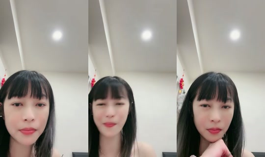 candy751023's Live Session — Aug 27, 2026, 2:14 PM