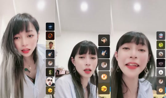 candy751023's Live Session — Sep 16, 2026, 4:19 AM