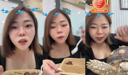 candy_0418's Live Session — Jul 15, 2026, 5:38 AM