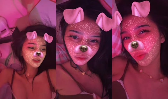 candyaahh's Live Session — Sep 20, 2026, 4:22 PM