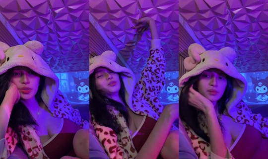 candyaahh's Live Session — Sep 22, 2026, 3:25 PM
