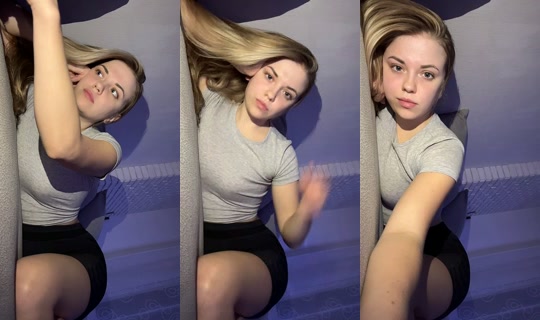 candyanechka_'s Live Session — Oct 21, 2026, 9:36 PM