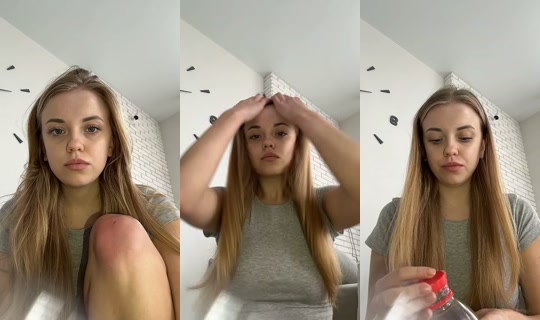 candyanechka_'s Live Session — Oct 22, 2026, 12:37 PM