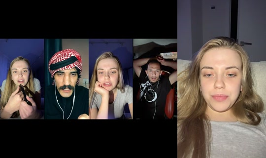 candyanechka_'s Live Session — Oct 22, 2026, 7:59 PM
