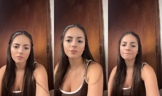 candybeauty_2's Live Session — Jul 20, 2026, 11:20 PM
