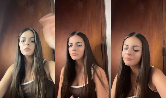 candybeauty_2's Live Session — Jul 23, 2026, 10:21 PM
