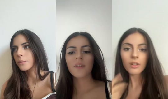 candybeauty_2's Live Session — Jul 27, 2026, 3:14 PM