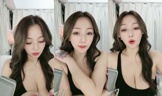 candycandyhuan's Live Session — Sep 7, 2026, 4:53 PM