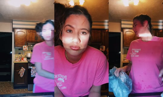 candycane80baby's Live Session — Aug 25, 2026, 6:51 PM