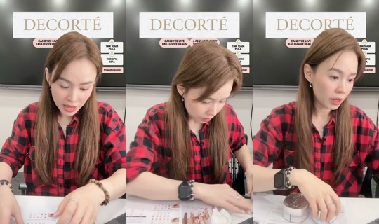 candycetoh520's Live Session — Oct 2, 2026, 4:37 AM