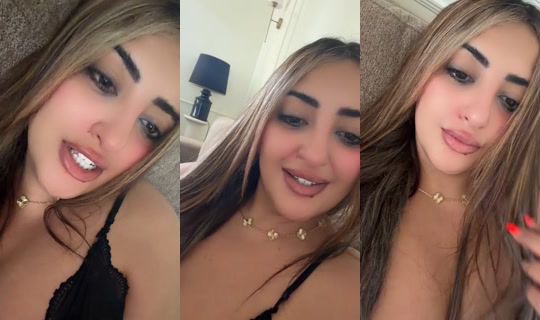 candygirl.x777's Live Session — Jul 17, 2026, 12:09 PM