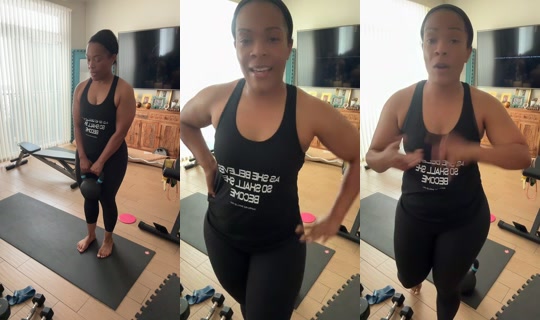 candygyrl.fitness's Live Session — Jul 16, 2026, 7:58 PM