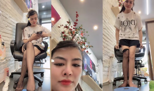 candyhuong_1's Live Session — Sep 27, 2026, 2:58 AM