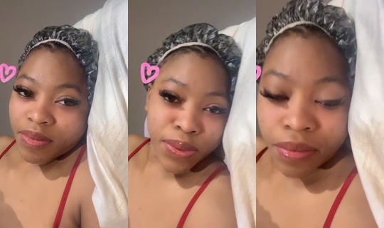 candyr.____________'s Live Session — Jul 21, 2026, 1:19 AM