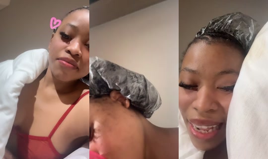 candyr.____________'s Live Session — Jul 22, 2026, 12:08 AM
