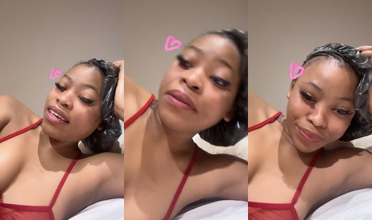 candyr.____________'s Live Session — Jul 22, 2026, 9:41 AM