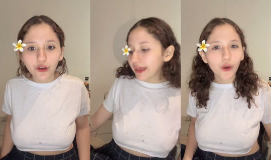 canelitayuy's Live Session — Jul 15, 2026, 6:28 PM