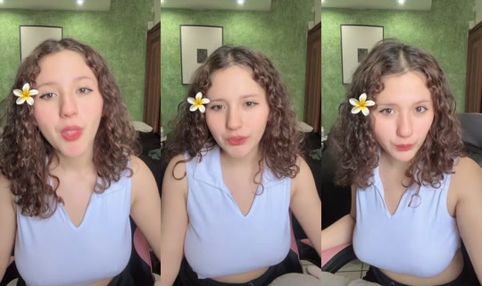 canelitayuy's Live Session — Jul 24, 2026, 5:48 PM