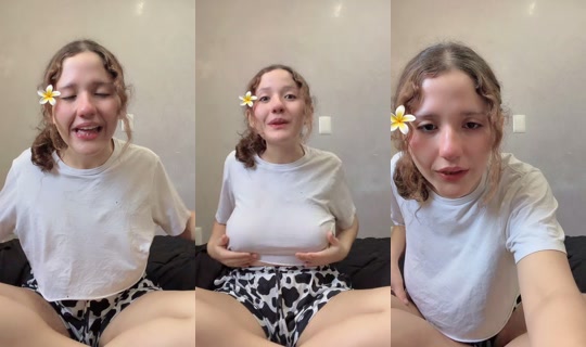 canelitayuy's Live Session — Aug 11, 2026, 7:42 PM