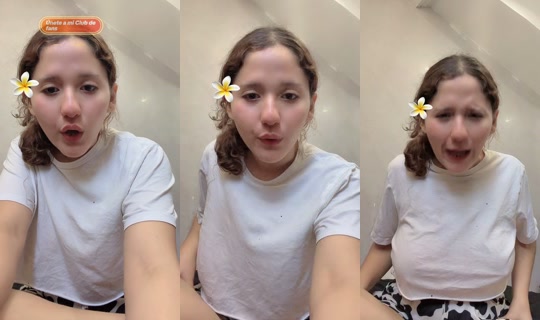 canelitayuy's Live Session — Aug 11, 2026, 8:03 PM