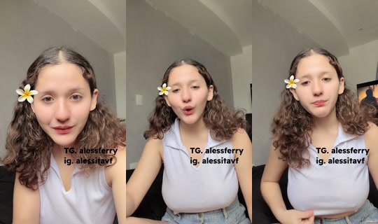 canelitayuy's Live Session — Aug 23, 2026, 7:56 PM
