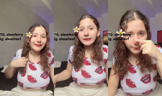 canelitayuy's Live Session — Aug 24, 2026, 6:39 PM