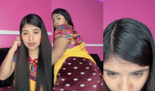 canelitha93's Live Session — Sep 18, 2026, 3:07 AM