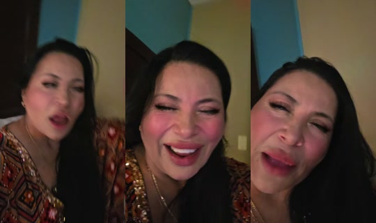 canelitta01_'s Live Session — Oct 6, 2026, 12:29 AM